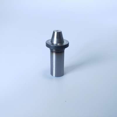 Customized High Abrasion Resistance Cone Valve, Valve Core with high Sealability